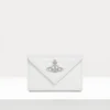 Envelope Billfold