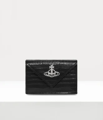 Envelope Billfold
