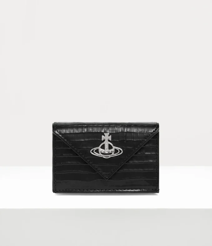 Envelope Billfold