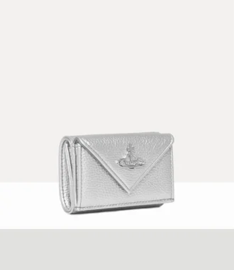 Envelope Billfold