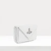 Envelope Billfold