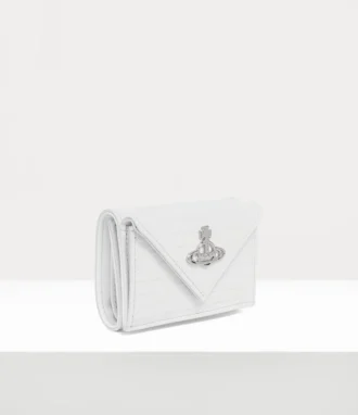 Envelope Billfold