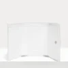 Envelope Billfold