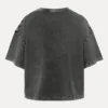 Fawn Box T-shirt