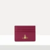 Flat Card Holder