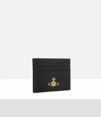 Flat Card Holder