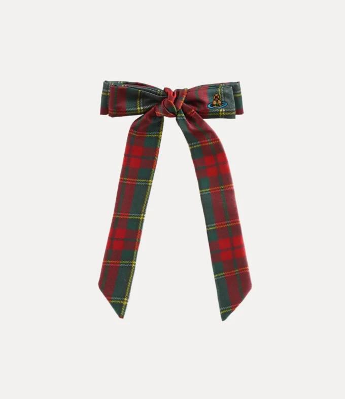 Flyes Hair Clip