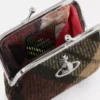 Frame Coin Purse