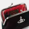Frame Coin Purse