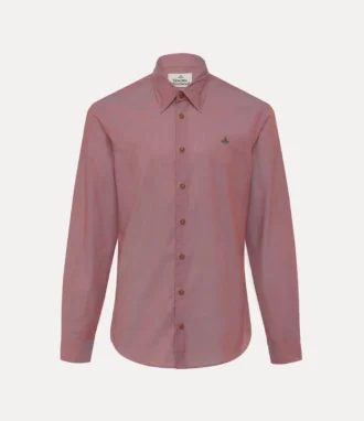 Ghost Shirt