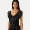 Ginnie Amber Dress