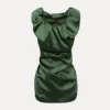 Ginnie Top