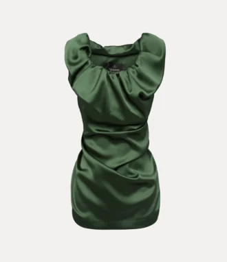 Ginnie Top