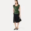 Ginnie Top
