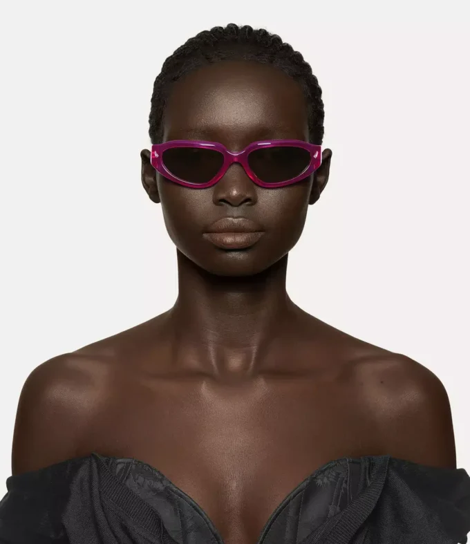 Grace Sunglasses