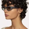 Grace Sunglasses