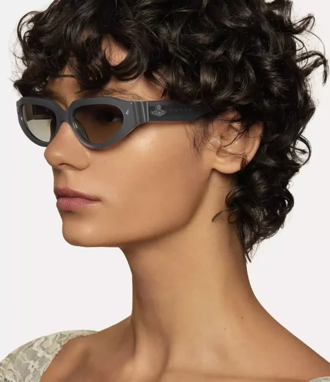 Grace Sunglasses