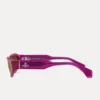 Grace Sunglasses