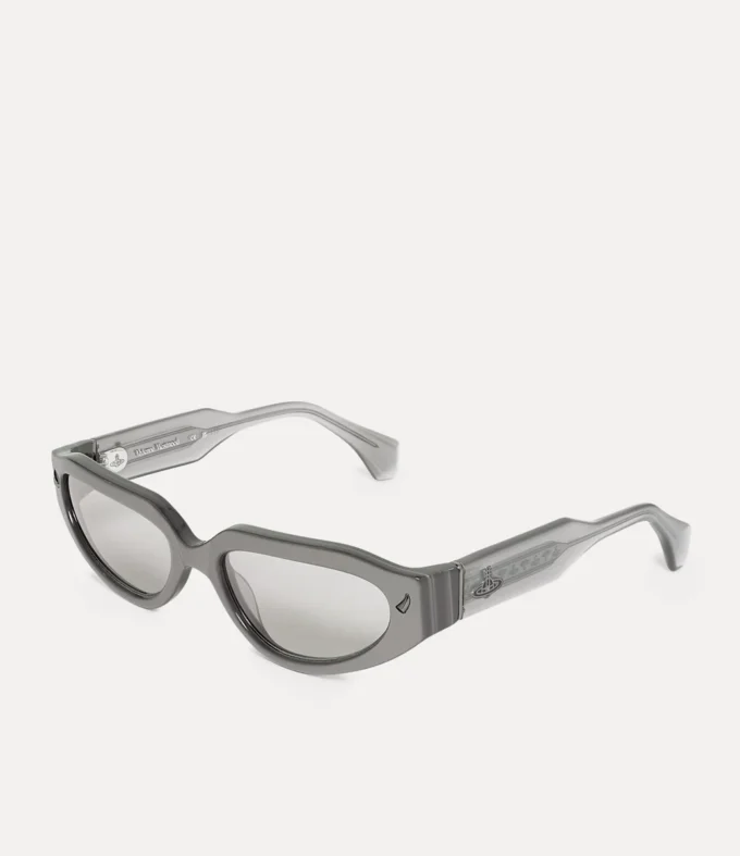 Grace Sunglasses