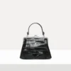 Granny Frame Purse