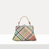 Granny Frame Purse