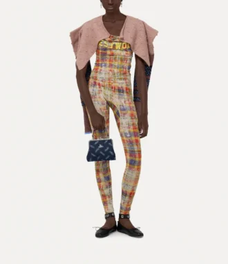 Granny Frame Purse