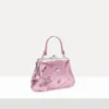 Granny Frame Purse