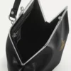 Granny Frame Purse