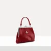 Granny Frame Purse