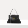 Granny Frame Purse