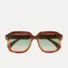 Harley Sunglasses