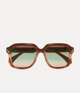 Harley Sunglasses