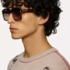 Harley Sunglasses