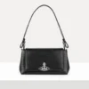 Hazel Medium Handbag