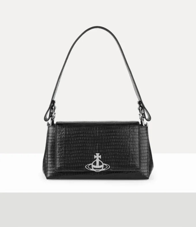Hazel Medium Handbag