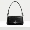 Hazel Medium Handbag