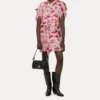 Hazel Medium Handbag