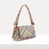 Hazel Medium Handbag