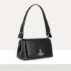 Hazel Medium Handbag