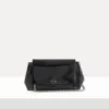 Hazel Medium Handbag
