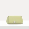 Hazel Medium Handbag
