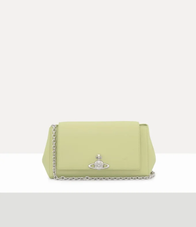 Hazel Medium Handbag