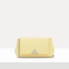 Hazel Medium Handbag