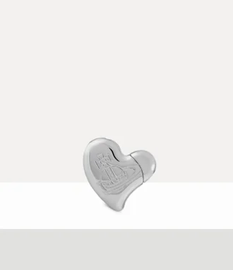 Heart Lighter