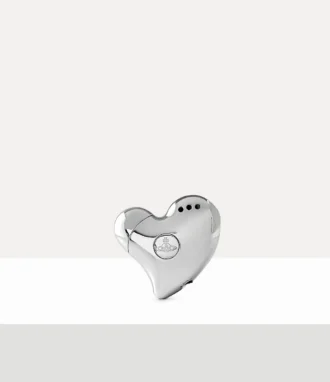 Heart Lighter