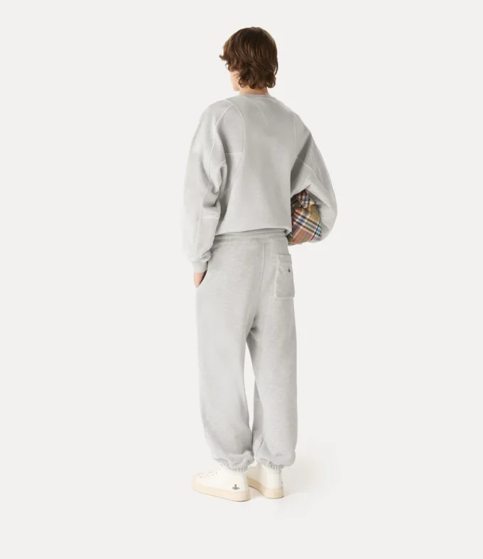 Ibiza Sweatpants