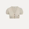 Ida Cardigan
