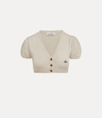 Ida Cardigan