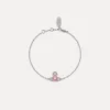 Ismene Bracelet