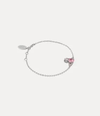 Ismene Bracelet